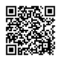 Kanna Ennai Song - QR Code