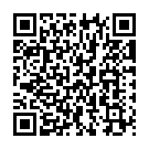 Sunit Zadav Song - QR Code