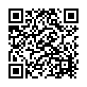 Rama Kathai Song - QR Code