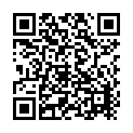 Yesuvae Yesuvae Song - QR Code