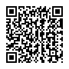 Guruvayoor Sendru Song - QR Code