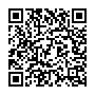 Anjanai Pettra Song - QR Code