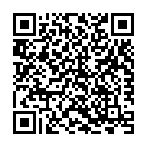 Aarupadai Veedu Discourse Song - QR Code