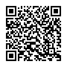 Putthaaga Kailaasam Song - QR Code