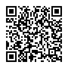 Sunit Zadav Song - QR Code