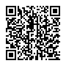 Kolavizhi Minnum Song - QR Code