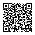 Sunit Zadav Song - QR Code