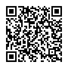 Sunit Zadav Song - QR Code