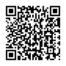 Vettrilai Maalai Song - QR Code