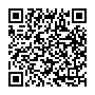 Anandhamae Jaya Jaya Song - QR Code