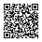 Thiruneer Aninthaen Song - QR Code