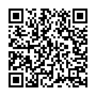 Hey Hanumanae Song - QR Code