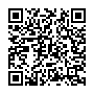 Minnidum Soolam Song - QR Code