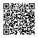 Maariyamma Unnai Song - QR Code