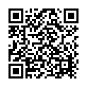 Othaiyadi Paadhaiyile Song - QR Code