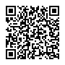 O Ranganatha Song - QR Code