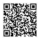 Idhu Kalloori Song - QR Code