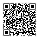 Kanne (Thaka Thimi Thaa) Song - QR Code