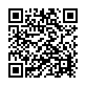 Sunit Zadav Song - QR Code