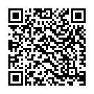 Vellimani Osai Song - QR Code