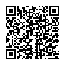 Yenga Magarani Song - QR Code