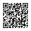 Sunit Zadav Song - QR Code