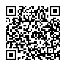 Ethanai Periya (From "Aasai Mugam") Song - QR Code