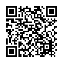 Sunit Zadav Song - QR Code