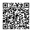 Rayalaseema Rani Song - QR Code