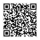 Sunit Zadav Song - QR Code