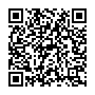 Sunit Zadav Song - QR Code