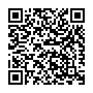 Oru Naalo Oru Pozhutho Song - QR Code