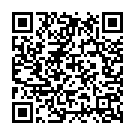 Chittu Parakkuthu Song - QR Code