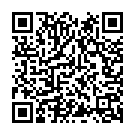 Kaara Aattakkaara (From "O Kadhal Kanmani") Song - QR Code