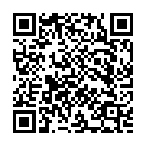 Om Sivaya Nama Song - QR Code