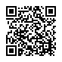 Kalakku Machaan (From "Sakka Podu Podu Raja") Song - QR Code