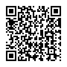 Vunakku Yendru Oruthi Song - QR Code