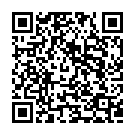 Thendralai Kandukolla Song - QR Code