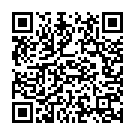 Annadamthan Naan Song - QR Code