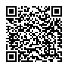 Vaadi Machinichi Song - QR Code