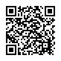 Sunit Zadav Song - QR Code