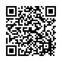 Velu Vadivelu Song - QR Code