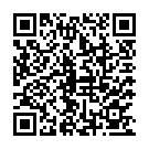 Silver Nilavae Song - QR Code