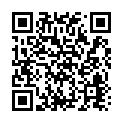 Sunit Zadav Song - QR Code