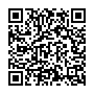 Kanaa Kaangiren Song - QR Code