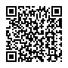 Uchathil Othakuyil Song - QR Code