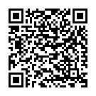 Nee Parthuttu Song - QR Code