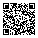 Kadhal Pannatheenga Song - QR Code