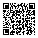 Buck Buck Buck Song - QR Code