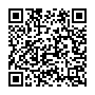 Vaan Thantha Thevathai Song - QR Code